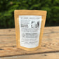 Infusion feuille de figuier vrac
