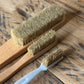 Petite brosse Crack / fissure