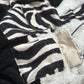 Sweat Zebre