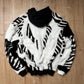 Sweat Zebre