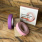 Strap mini finger tape