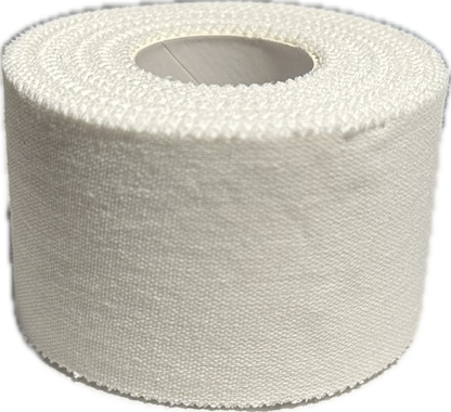 Strap Tape MONKEY noir, blanc, rose