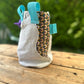 Sac à pof Bonobo Jean