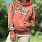Sweat Tigre Wax