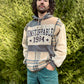 Sweat-shwork « unstoppable 84»