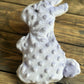 Doudou Lapincinette