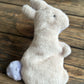 Doudou Lapincinette