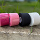 Strap Tape MONKEY noir, blanc, rose