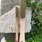 Big Brosse XXL Monkey
