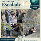 11 octobre 2025 - Journée Initiation & Perfectionnement Escalade en forêt de Fontainebleau Monkey Tv Feat La Maison des Guides