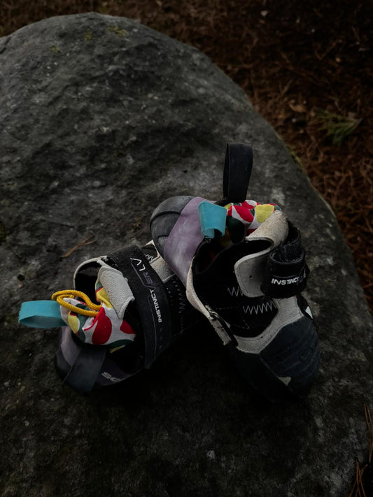 Sachet de Lavande séchées