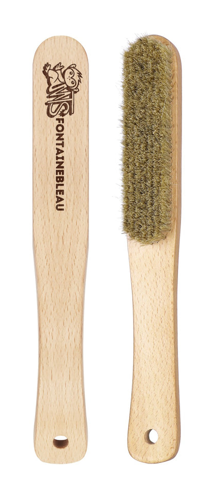 Brosse XXL Monkey