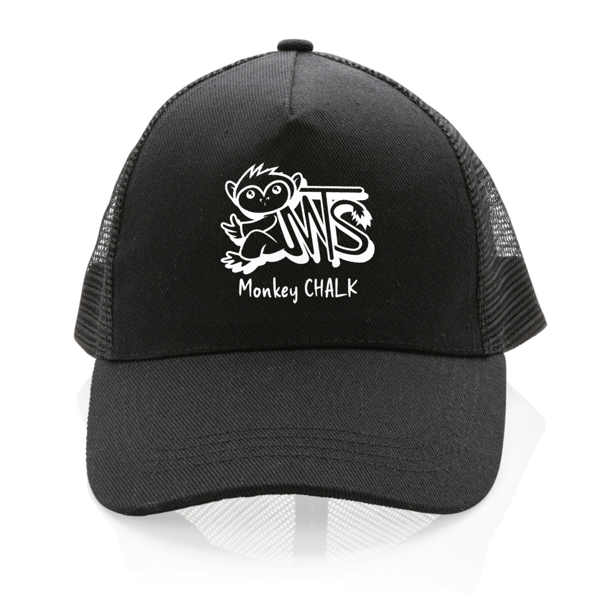 Casquette MTS