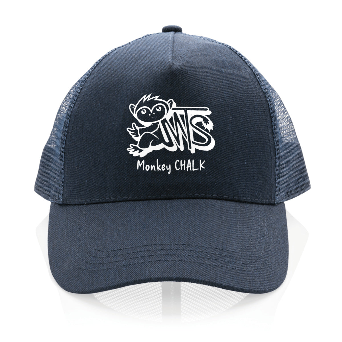 Casquette MTS