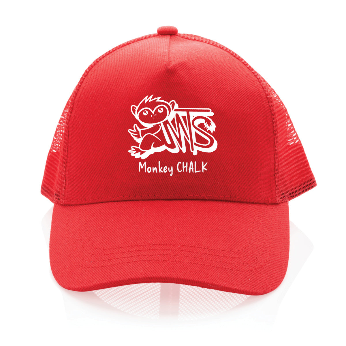 Casquette MTS