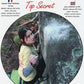 Fontainebleau Topo Jingo