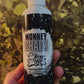 Monkey Chalk Blanc 200ml magnésie liquide