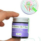 Baume du T-Rex 30ml & 50ml Bio - Bleau M